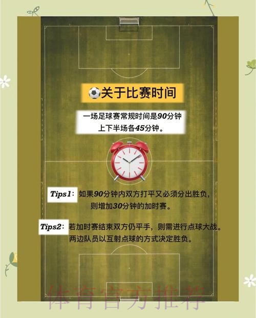 2026世界杯投注指南:新手如何安全下注 2026世界杯投注指南:新手如何安全下注