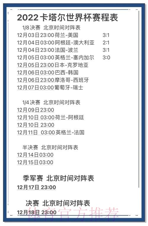 基于实时数据的世界杯竞猜平台精准预测 基于实时数据的世界杯竞猜平台精准预测
